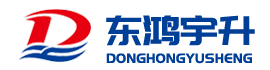 山东东鸿宇升新材料科技有限公司