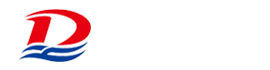 山东东鸿宇升新材料科技有限公司